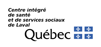 Centre intégré de santé et de services sociaux de Laval