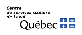 Centre de services scolaire de Laval