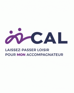 carte laissez-passer loisir