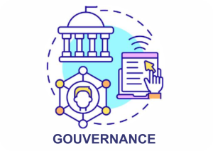 gouvernance